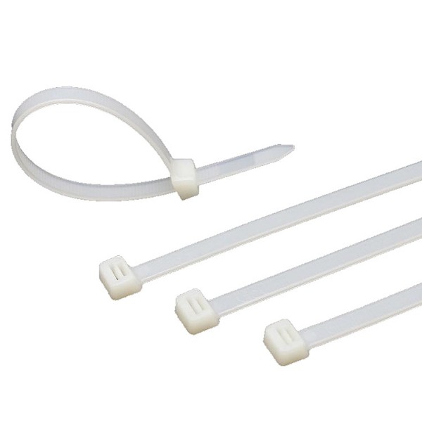 Kötegelő 140x3,6 fehér