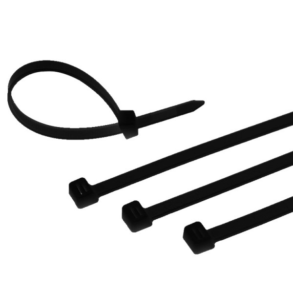 Kötegelő 140x3,6 fekete