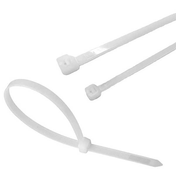 Kötegelő 140x3,5 fehér