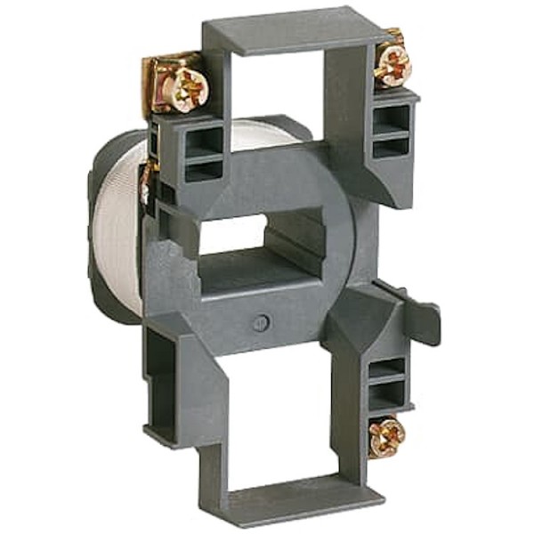 Behúzótekercs 24VAC A/U95-110