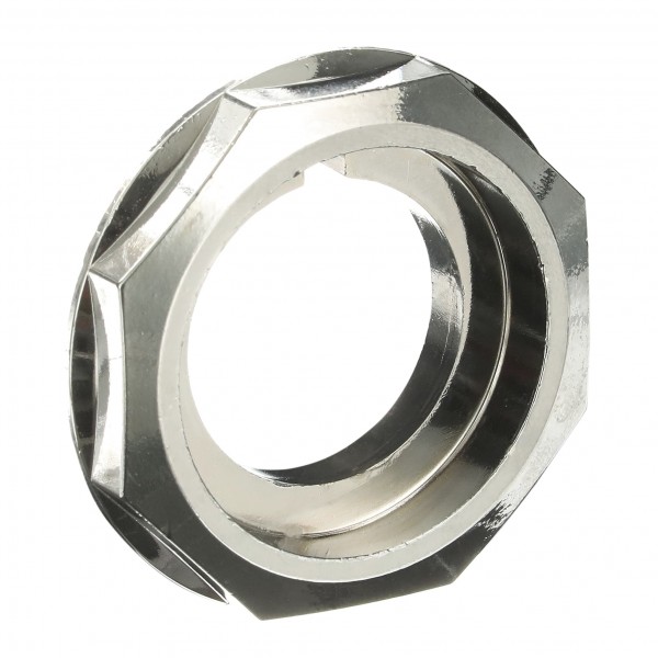 Szűkítő anya M22 nyomógombokhoz