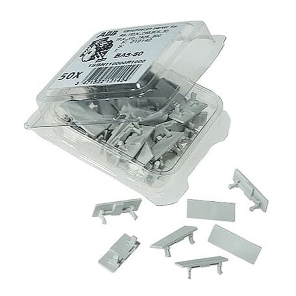 Felirati címke 50db/csomag