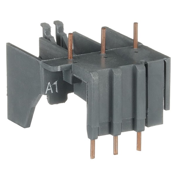 Illesztő MS116-A9/A16