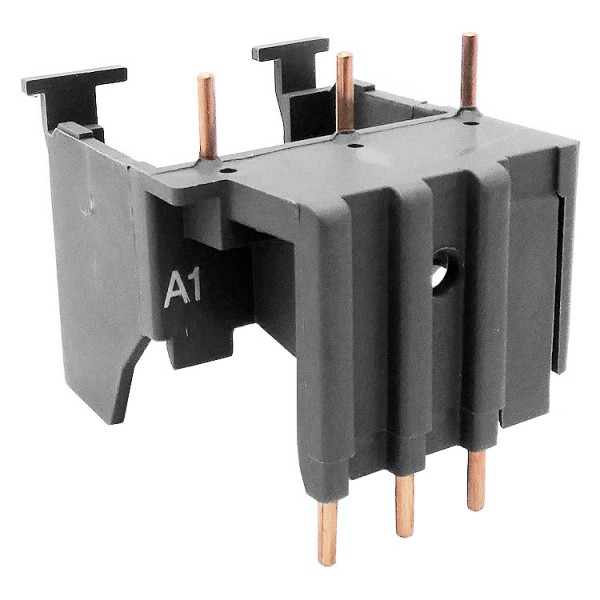 Illesztő MS325-A9/A16