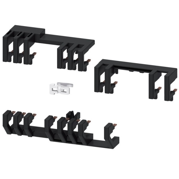 Motorvédő kapcsoló bekötő garnitúra