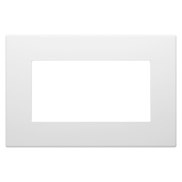 Keret 1-es DAFx2 fehér GW35204W-hez