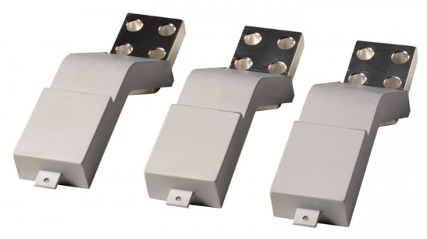 Megszakító csatlakozó T7-T7M