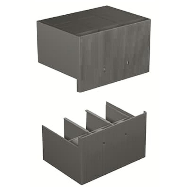 Kábelborítás Tmax 5