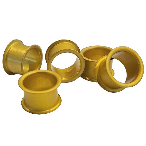 Illesztő betét 35A