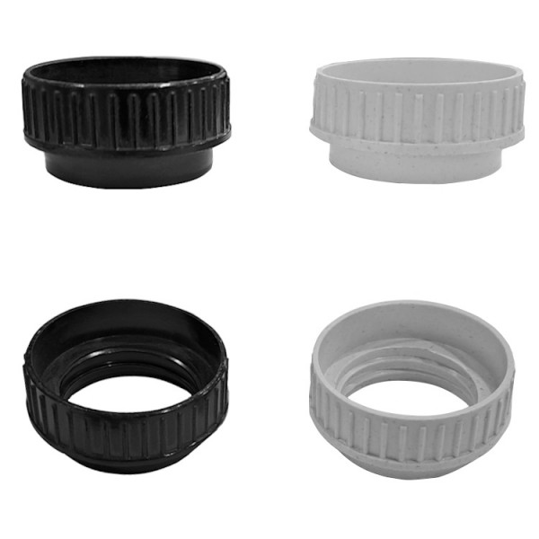 Biztosító gyűrű II