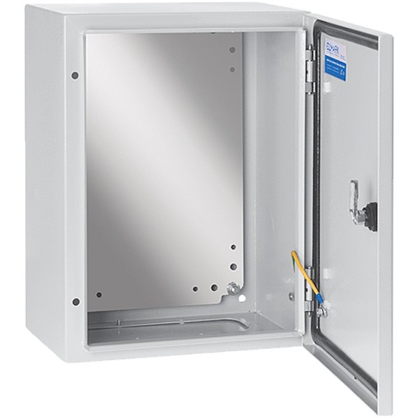 Lemezszekrény (1000x800x300)