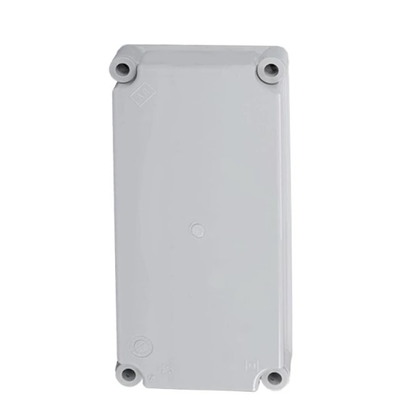 Pótfedél PVT 1530-hoz teli