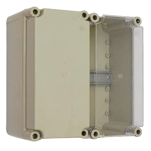 Kábelfogadó szekrény 300x300 p