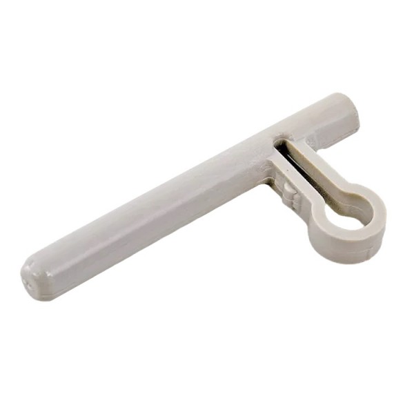 Zsanér PVT szekrényhez