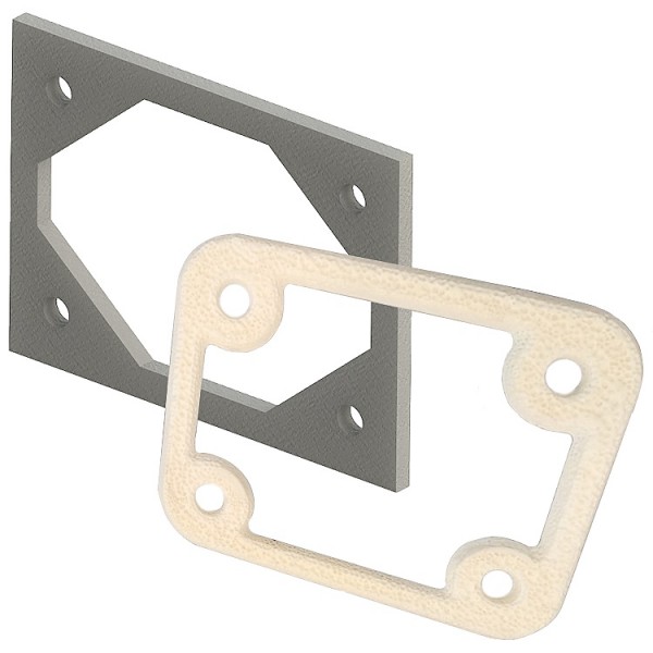 Tömítő készlet 99x86mm