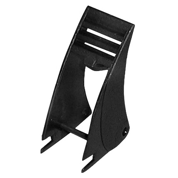 Relé rögzítő-kiemelő RM84-85