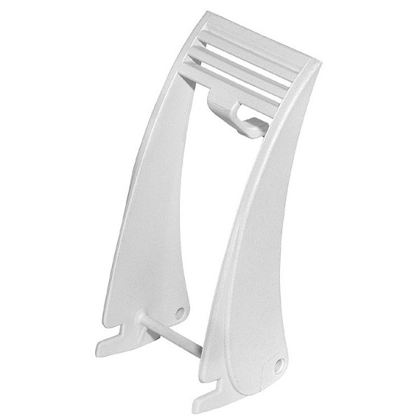 Relé rögzítő-kiemelő R2N-R4N