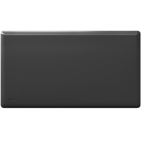 Fűtőpanel 1000W fali termosztát nélkül