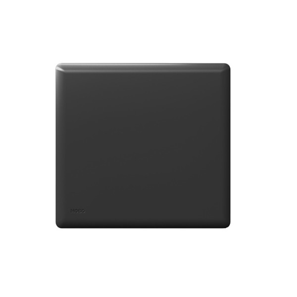 Fűtőpanel 250W fali termosztát nélkül