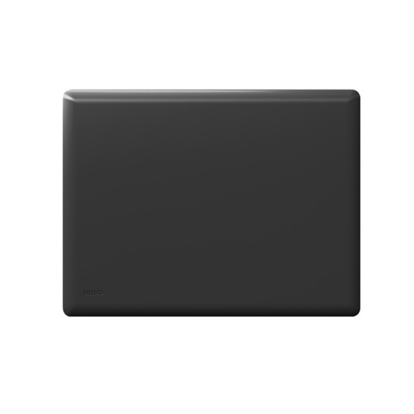 Fűtőpanel 500W fali termosztát nélkül