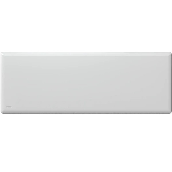 Fűtőpanel 2000W fali termosztát nélkül