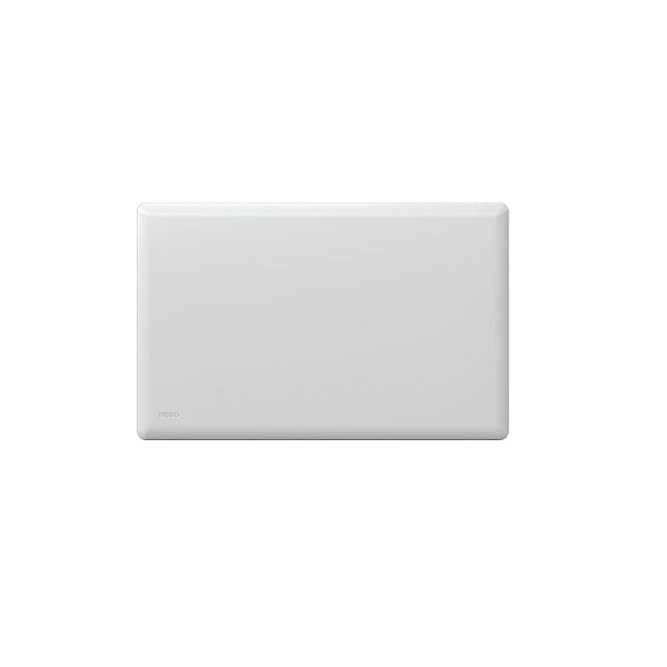 Fűtőpanel 750W fali termosztát nélkül