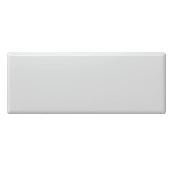 Fűtőpanel 1500W fali termosztát nélkül