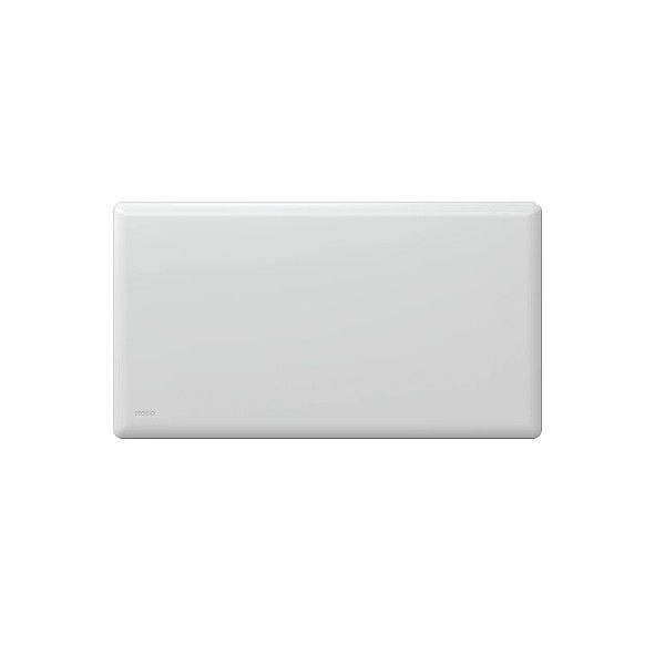 Fűtőpanel 1000W fali termosztát nélkül