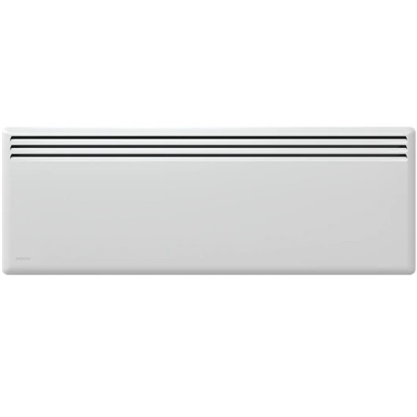 Fűtőpanel 2000W fali termosztát nélkül