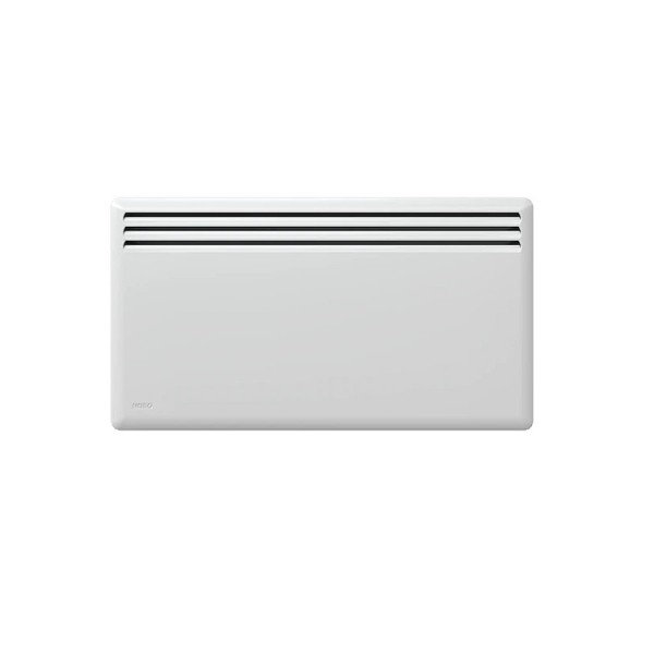 Fűtőpanel 1000W fali termosztát nélkül