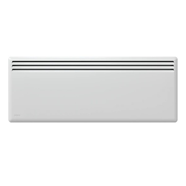 Fűtőpanel 1500W fali termosztát nélkül