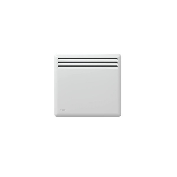 Fűtőpanel 250W fali termosztát nélkül