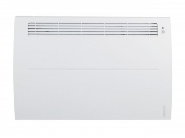 Fűtőpanel 1500W fali WIFI termosztáttal
