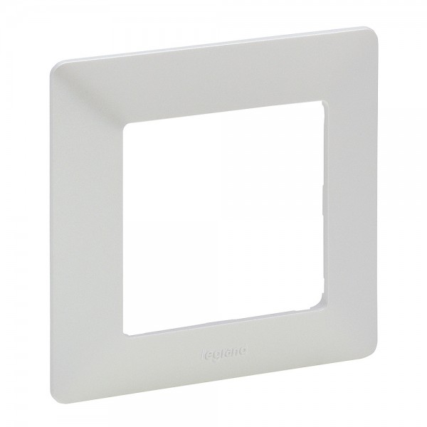 Keret 1-es u gyöngyház