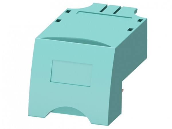 Motorvédő kapcsoló S00