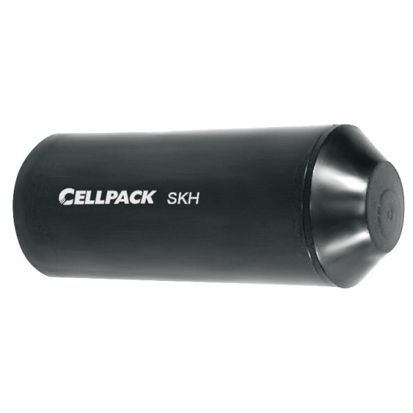 Zsugor végzáró 4x25-4x35