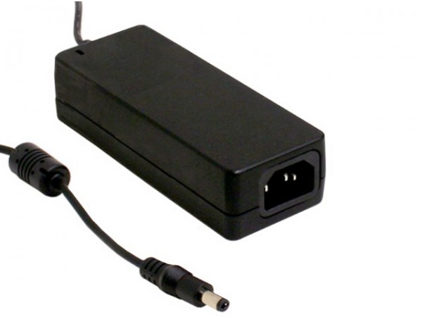 Tápegység 230/24VDC 40W 1,67A