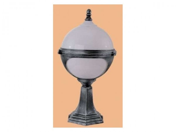 Kültéri állólámpa E27 60W PESCARA