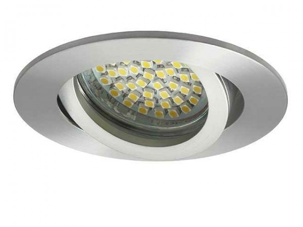 Dekorációs keret alumínium EVIT