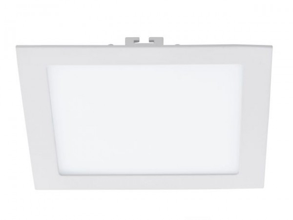 LED panel 170x170 1200lm 3000k 11W