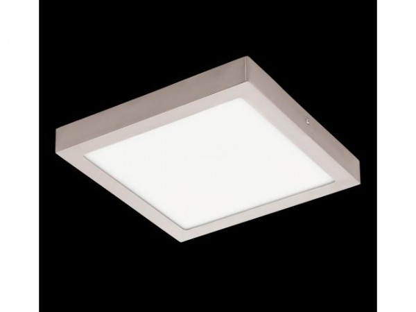 LED panel 300x300 2600lm 3000k
