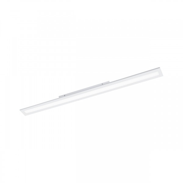 LED panel 1195x100 4700lm 4000k 38W