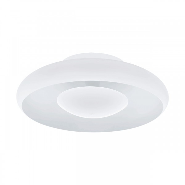 Mennyezeti lámpa LED 33,8W fehér MELDOLA
