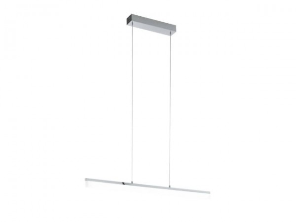 Függeszték LED 8,5Wx2 TARANDELL 3000K