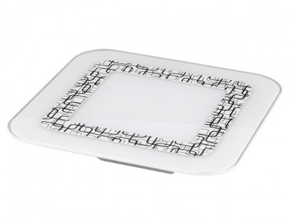 Mennyezeti lámpa E27 60W fehér ADEL