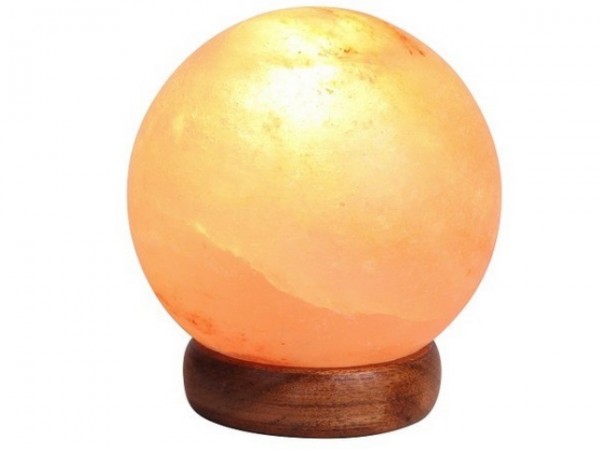 Sólámpa E14 15W gömb OZONE