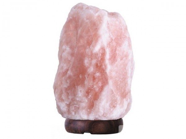 Sólámpa E14 15W ROCK 6-10kg