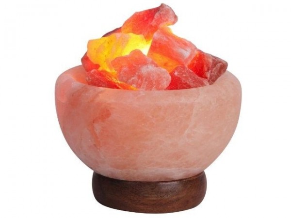 Sólámpa E14 15W FUJI