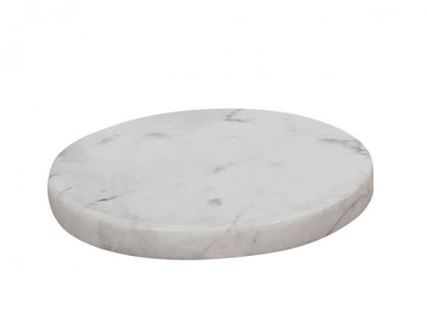 Állólámpa talp márvány