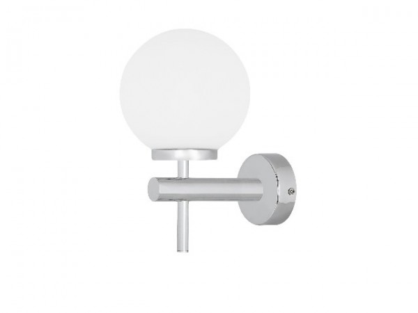 Falikar LED 6W króm AVERY